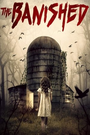 Watch Free The Banished (2019)