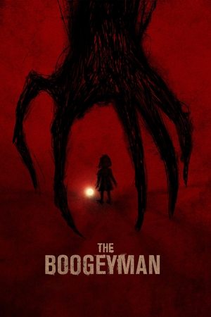 Watch Free The Boogeyman (2023)