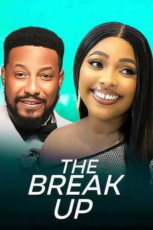 Watch Free The Break Up (2024)