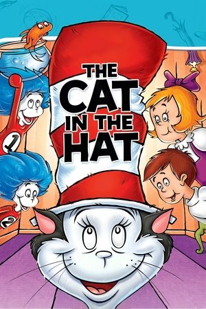Watch Free The Cat in the Hat (1971)