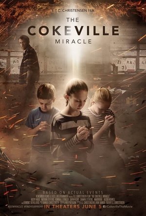 Watch Full Movie: The Cokeville Miracle (2015)