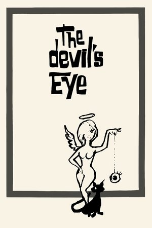 Watch Free The Devils Eye (1960)