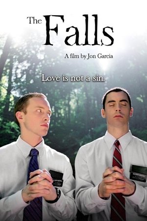 Watch Free The Falls (2012)