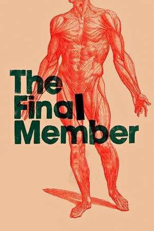 Watch Free The Final Member (2012)