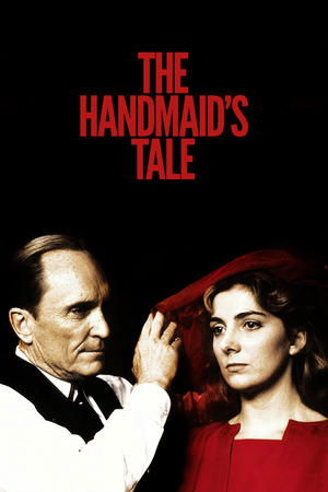Watch Free The Handmaids Tale (1990)