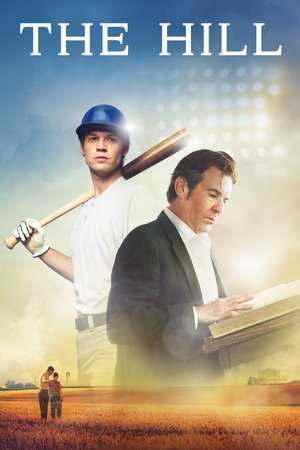 Watch Free The Hill (2023)