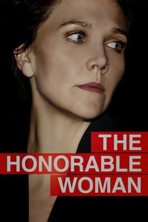 Watch Free The Honorable Woman (2014)