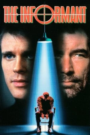 Watch Free The Informant (1997)