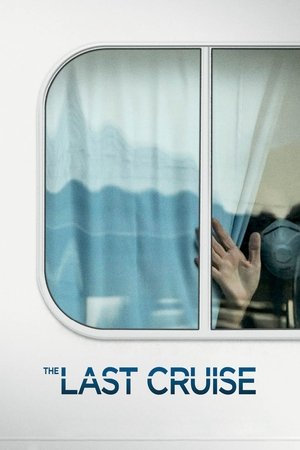 Watch Free The Last Cruise (2021)