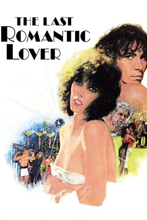 Watch Free The Last Romantic Lover (1978)
