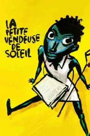Watch Free The Little Girl Who Sold the Sun (1999)