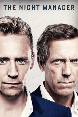 Watch Free The Night Manager