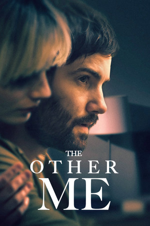 Watch Free The Other Me