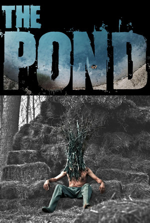 Watch Free The Pond (2021)
