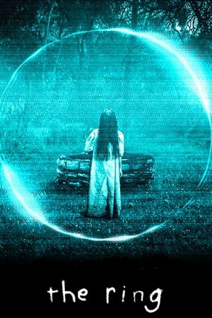 Watch Free The Ring 2002