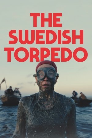 Watch Free Den svenska torpeden (2024)