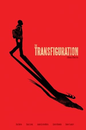 Watch Free The Transfiguration (2016)