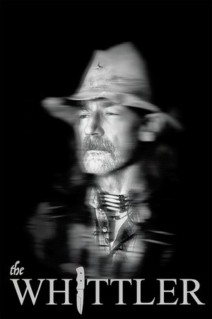 Watch Free The Whittler (2020)