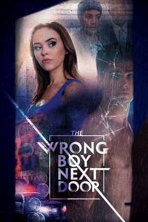 Watch Free The Wrong Boy Next Door (2019)