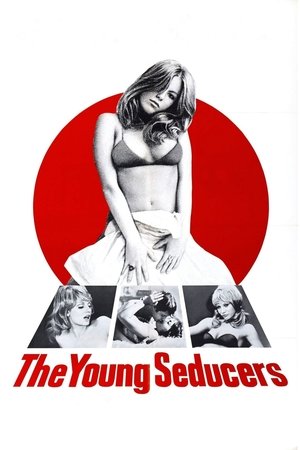 Watch Free Blutjunge Verführerinnen (1971)