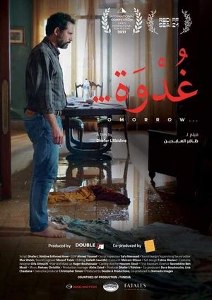 Watch Free Ghodwa (2021)