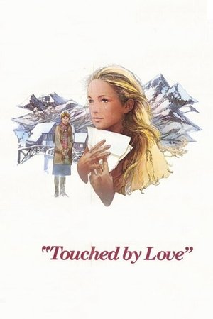 Watch Free Touched by Love (1980)
