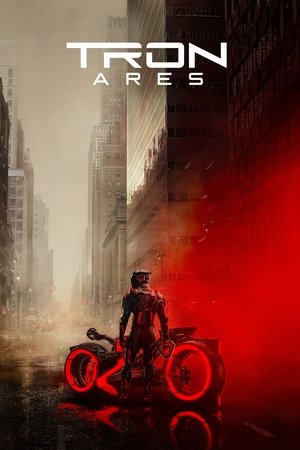 Watch Free Tron Ares (2025)
