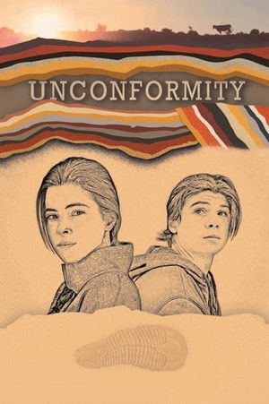 Watch Free Unconformity (2022)