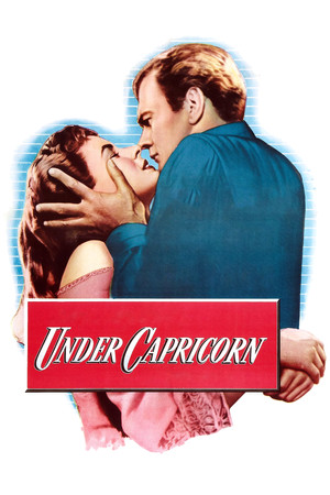 Watch Free Under Capricorn (1949)