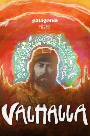 Watch Free Valhalla (2013)