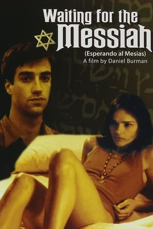 Watch Free Waiting for the Messiah (2000)