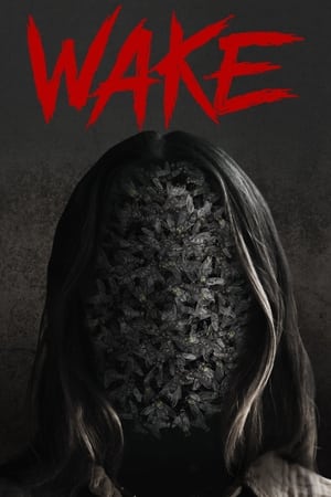 Watch Free Wake (2024)