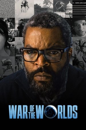 Watch Free War of the Worlds (2025)