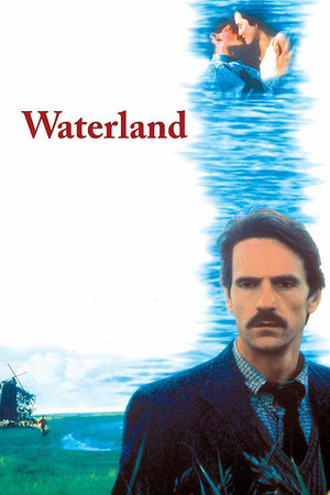 Watch Free Waterland (1992)