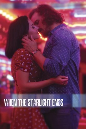 Watch Free When the Starlight Ends (2016)