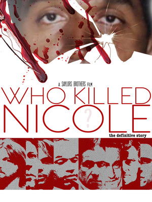 Watch Free Who Killed Nicole (2019)