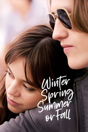 Watch Free Winter Spring Summer or Fall (2024)
