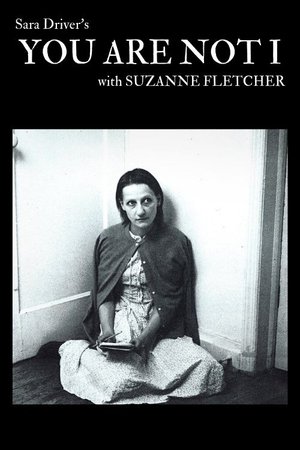 Watch Free You Are Not I (1981)