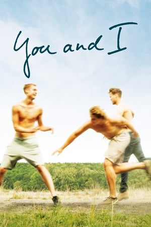 Watch Free You I (2014)