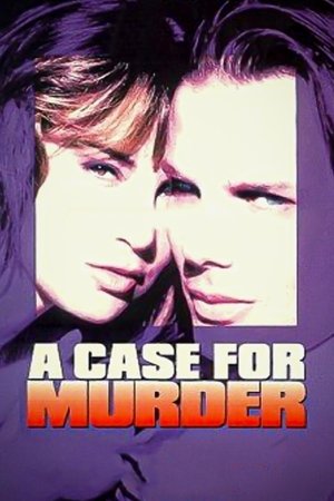 Watch Free A Case for Murder (1993)