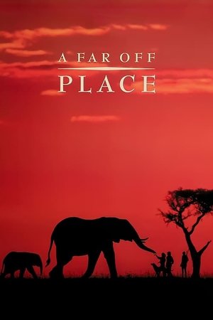 Watch Free A Far Off Place (1993)