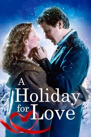 Watch Free A Holiday for Love (1996)