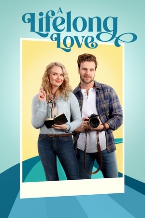 Watch Free A Lifelong Love (2023)