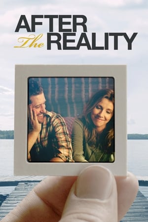 Watch Free After the Reality (2015)
