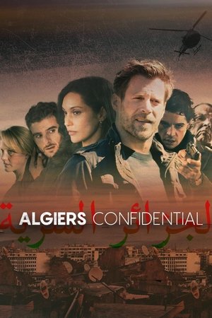 Watch Free Ein paar Tage Licht (2021-)