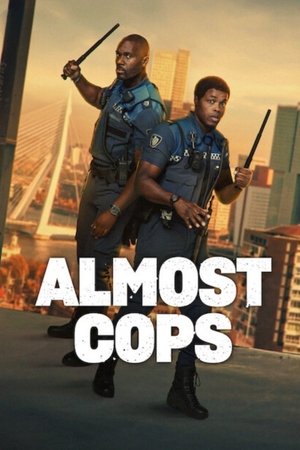 Watch Free Bad Boas (2025)