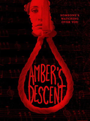 Watch Free Ambers Descent (2018)