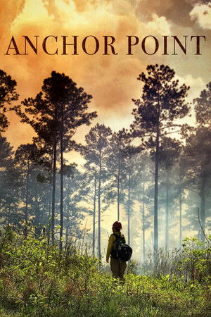 Watch Free Anchor Point (2021)