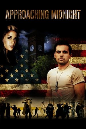 Watch Free Approaching Midnight (2013)