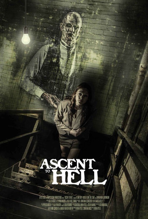 Watch Free Ascent to Hell (2014)